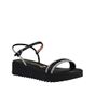 Sandalia-Preto-Detalhes-Brilhosos-|-Vizzano-Tamanho--33---Cor--PRETO-0